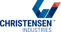 Christensen Industries Pty Ltd